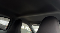 Toyota Aygo X 1.0 VVT-i Edge 5dr Petrol Hatchback